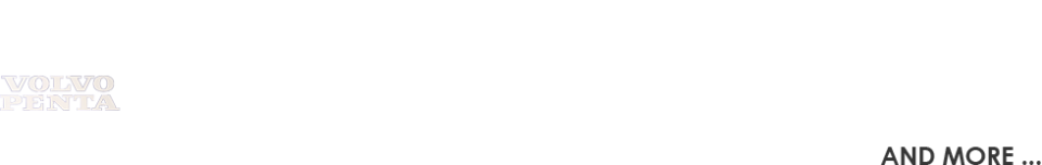 manufacturer Logos