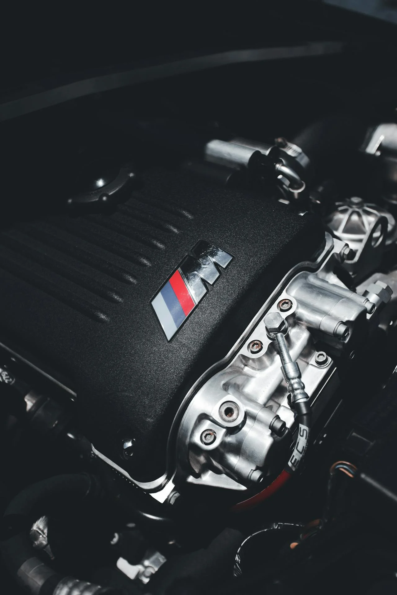 sports engine brilliantly clean